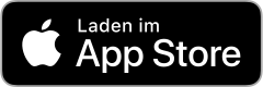 REWE App im App Store