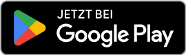 REWE App im Google Play Store